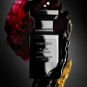 Tom Ford Oud Wood -hajuvesisuihke 50 ml
