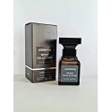Tom Ford Oud Wood -hajuvesisuihke 50 ml