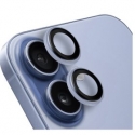 Taktikaline klaasshield Privaatsus Stealth 5D Apple iPhone Air Bl jaoks Taktikaline klaasshield Privaatsus Stealth 5D Apple iPhone Air Bl jaoks