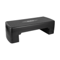 Adjustable bituminous handles 1x20kg REBEL ACTIVE