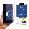 3mk Hardglass Max rūdīts stikls, kas paredzēts Samsung Galaxy S25 Ultra 3mk Hardglass Max rūdīts stikls, kas paredzēts Samsung Galaxy S25 Ultra