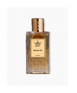 Alkotest Jazeel „Millennium Star“ hajuste suihke 100 ml