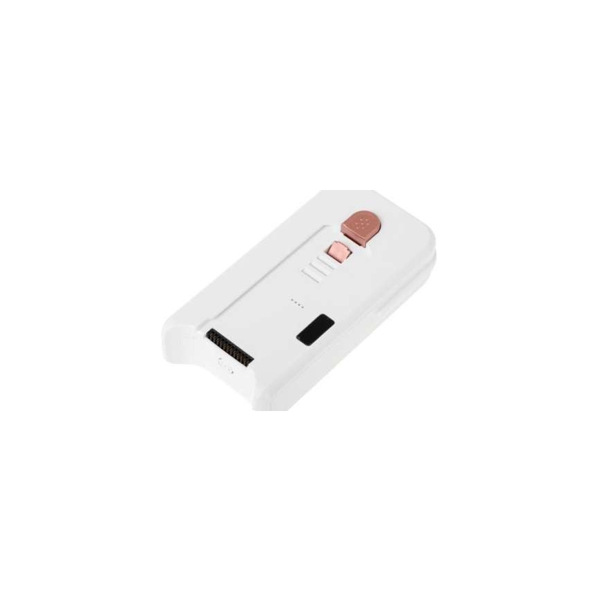 Imuri Adler AD 7079.3 Vara-akku litiumioni 2200 mAh AD 7079:lle