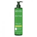 Weleda SKIN FOOD молочко для тела 250 мл Weleda SKIN FOOD молочко для тела 250 мл