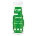 Weleda SKIN FOOD kehakreem 250 ml Weleda SKIN FOOD kehakreem 250 ml