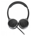 Targus AEH104GL headphones/headset Targus AEH104GL headphones/headset
