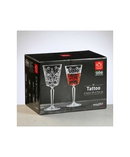 Jamie Oliver misa keramiikka 1,5L Big Love