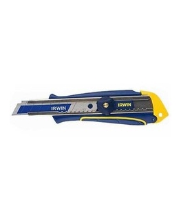 TORX TX15 smūginis atsuktuvas, Wera [05024400001]