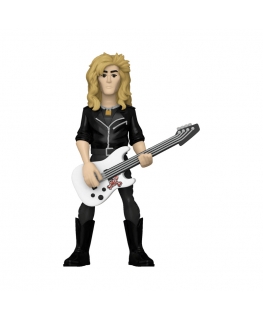 FUNKO Vinyl Gold Duff McKagan