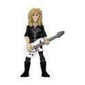 FUNKO Vinyl Gold Duff McKagan FUNKO Vinyl Gold Duff McKagan