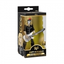 FUNKO Vinyl Gold Duff McKagan FUNKO Vinyl Gold Duff McKagan