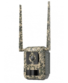 Reolink Talon seeria T130