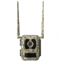 Reolink Talon Series T130 Reolink Talon Series T130