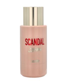 Guinot Longue Vie+ Kreminis atkuriamasis veido kremas, 50 ml