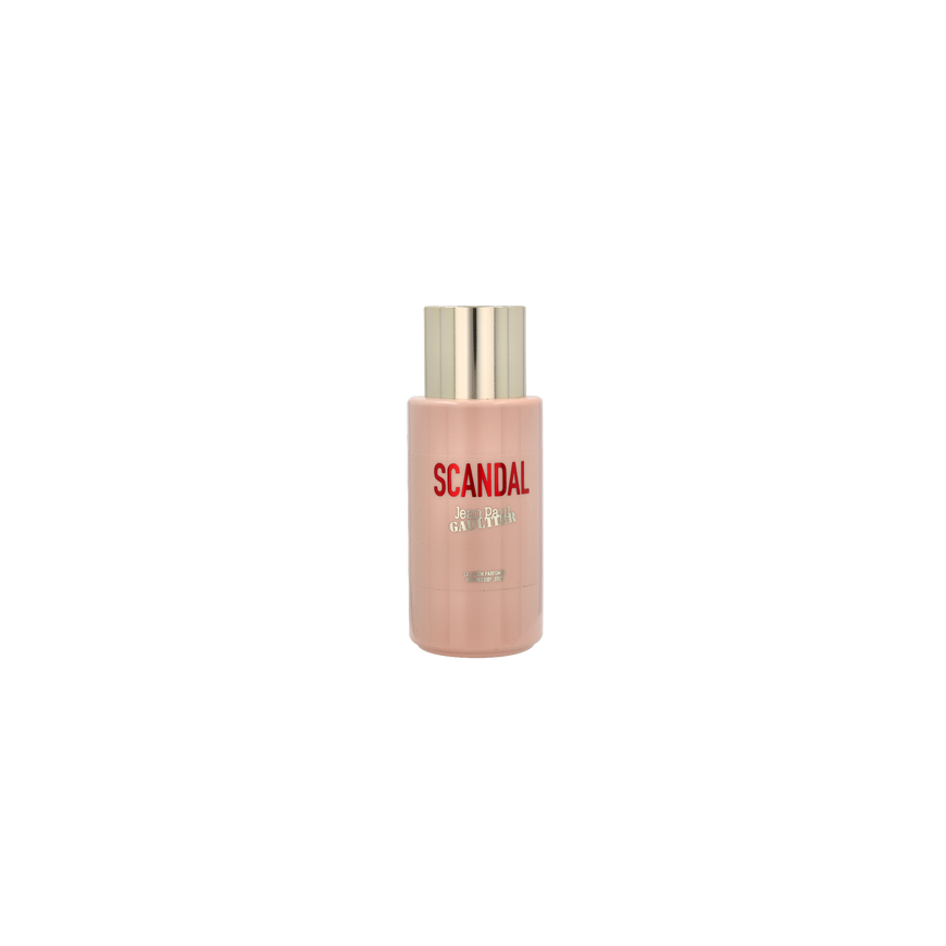 Guinot Longue Vie+ Regenerating Face Cream, 50 ml