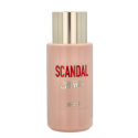 Guinot Longue Vie+ Regenerating Face Cream, 50 ml Guinot Longue Vie+ Regenerating Face Cream, 50 ml