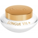 Guinot Longue Vie+ Regenerating Face Cream, 50 ml Guinot Longue Vie+ Regenerating Face Cream, 50 ml