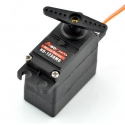 Сервопривод PowerHD HD-1250MG - средний Сервопривод PowerHD HD-1250MG - средний