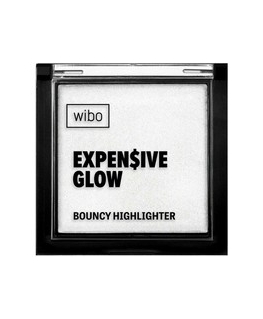 Wibo „Kallis Särav Pompöös“ marker 4,5 g