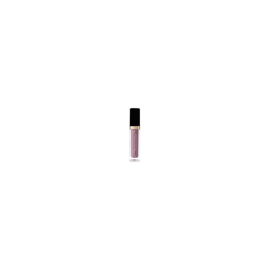 Wibo 'Expensive Glow Bouncy' highlighter 4.5 g – 2