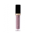 Wibo 'Expensive Glow Bouncy' highlighter 4.5 g