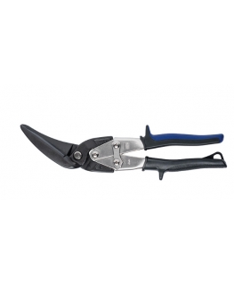 BESSEY D22A snips Right