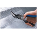 BESSEY D22A snips Right