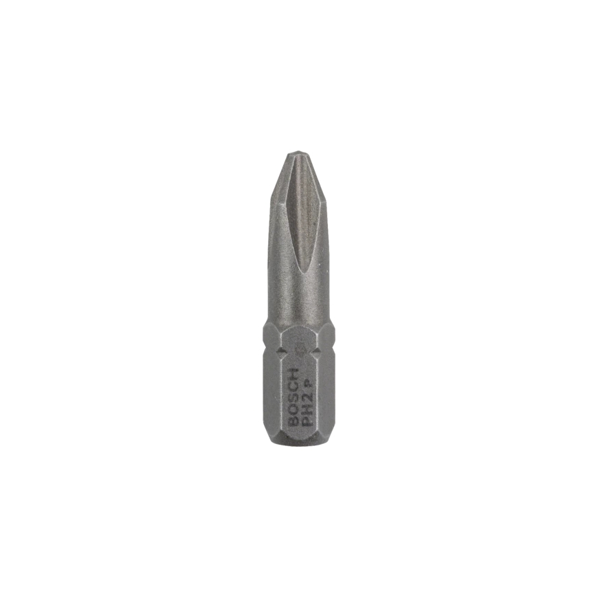 Bosch 2 607 001 511 skrūvgrieža uzgalis 3 pcs