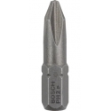 Bosch 2 607 001 511 бита для отверток 3 шт Bosch 2 607 001 511 бита для отверток 3 шт