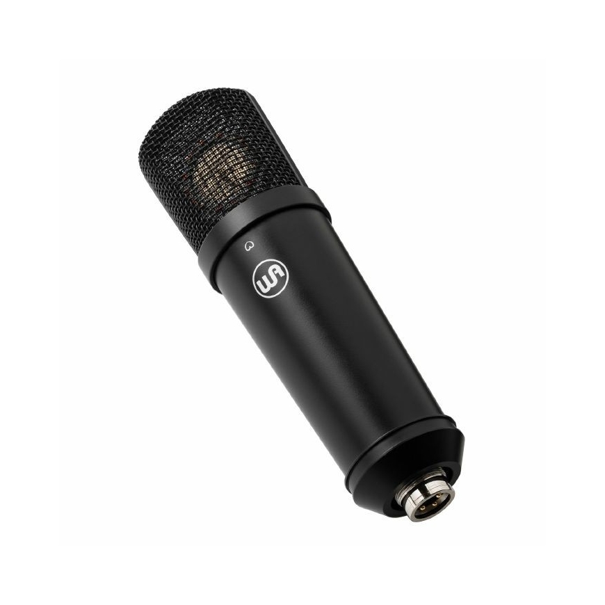 Warm Audio Warm Audio WA-87jr SE