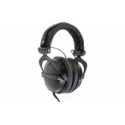 Lenovo LOQ 15 Laptop - Ryzen 5 220 | 15.6"-144Hz | 16GB | 512GB | Win11Home | RTX5050 Lenovo LOQ 15 Laptop - Ryzen 5 220 | 15.6"-144Hz | 16GB | 512GB | Win11Home | RTX5050