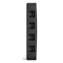 Fractal Design FD-A-APH1-001 computer cooling system part/accessory Fan controller Fractal Design FD-A-APH1-001 computer cooling system part/accessory Fan controller