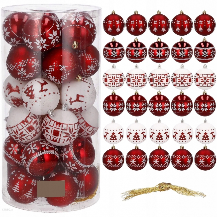 Christmas Decoration GROUND LAMP LED LOLLIPOP 62 CM