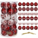 Christmas Decoration GROUND LAMP LED LOLLIPOP 62 CM