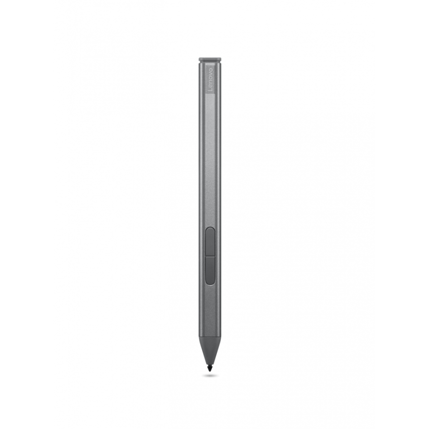 Lenovo GX81P48932 PDA irbulis 10,4 g Pelēks – 2
