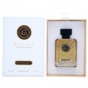 Gerini Private Label I Экстракт парфюма 110 мл (унисекс) Gerini Private Label I Экстракт парфюма 110 мл (унисекс)