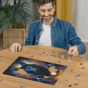 Ravensburger 12000442 Pusle 500 tk Muu Ravensburger 12000442 Pusle 500 tk Muu