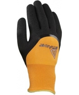 Winter gloves Ansell ActivArmr® 97-011, size 8