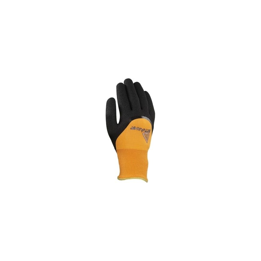 Žiemised kindad Ansell ActivArmr® 97-011, suurus 8
