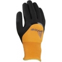 Talvihanskat Ansell ActivArmr® 97-011, koko 8 Talvihanskat Ansell ActivArmr® 97-011, koko 8