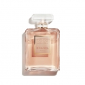 CHANEL Coco Mademoiselle 100 ml Женский