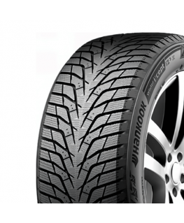 Hankook Padangos WiNter i*cept iZ3 X (W636A) 99 T (C D B 72dB)