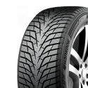 Hankook Padangos WiNter i*cept iZ3 X (W636A) 99 T (C D B 72dB) Hankook Padangos WiNter i*cept iZ3 X (W636A) 99 T (C D B 72dB)