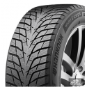 Hankook Padangos WiNter i*cept iZ3 X (W636A) 99 T (C D B 72dB) Hankook Padangos WiNter i*cept iZ3 X (W636A) 99 T (C D B 72dB)