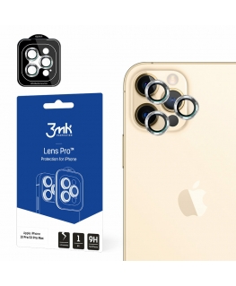 3MK Lens Protection Pro 1 шт