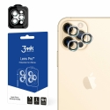 3MK Lens Protection Pro 1 vnt