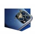 3MK Lens Protection Pro 1 tk