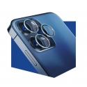 3MK Lens Protection Pro 1 pc(s) 3MK Lens Protection Pro 1 pc(s)