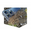 3MK Lens Protection Pro 1 kpl 3MK Lens Protection Pro 1 kpl
