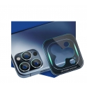 3MK Lens Protection Pro 1 tk